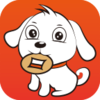 ��ҧ��appv1.1.4 ��׿��