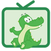 ����TVv1.0.0 �ٷ���