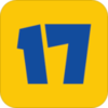 һ������app����v2.0.1 ��׿��