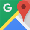 Maps�ȸ����ǵ�ͼ2020����ʵʱ��ͼv10.25.2 ��׿��