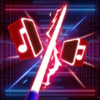 Beat Saber(����⽣)v1.1.0 ���°�
