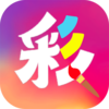 ͷ�ʹٷ�appv2.1.1 ��׿��