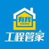 ���ҹ��̹ܼ�appv0.0.74 ���°�
