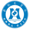 �ǻ��ʴ�appv1.5.5 ���°�