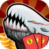 ɽ����������v0.1 ���°�