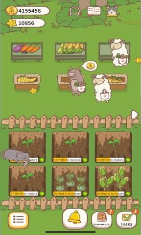 ũ��С��v1.0.5 ��׿��
