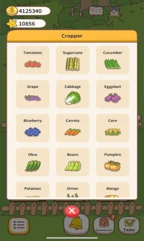 ũ��С��v1.0.5 ��׿��