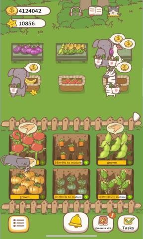 ũ��С��v1.0.5 ��׿��