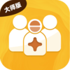΢�̹��ߴ�ʦappv1.1 ���°�