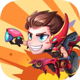 쫷�½ս��v1.0 ��׿��