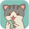 ũ��С���ƽ��v1.0.5 ��׿��