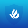 �����ͬ��ʿappv1.0.0 �ٷ���