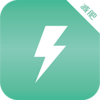 ��������appv2.0.6 ���°�