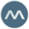 TuneFab Apple Music Converter(ƻ������ת����)v6.3.5 �ٷ���