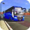 רҵ��ʿģ����v1.0.6 ���°�