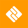���˱�appv1.0.0 ���°�