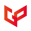 ��Ʒ��appv1.1.0 ���°�