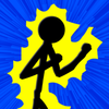 ElectricMan Classic(�������)v1.10.7 ��׿��