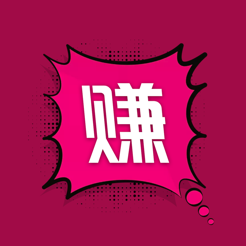 ���߼�ְv1.0 ���°�