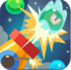 ������׬Ǯ��v1.0 ��׿��