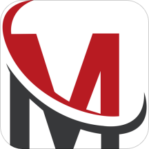 morelink�����appv1.0.3 �ٷ���