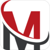 morelink�����appv1.0.3 �ٷ���