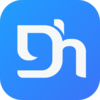 ����OAv2.0.6.8 ���°�
