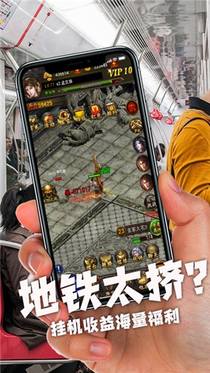 ���ڴ��������v2.06 ��׿��