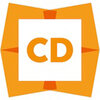QuarkCopyDesk(����ͼ�ı༭)v16.0.1 ��Ѱ�