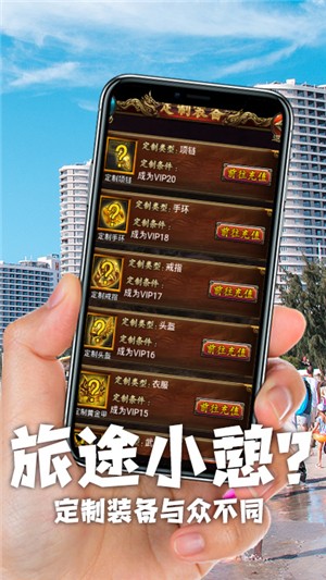 ���ڴ��������v2.06 ��׿��