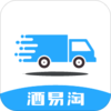 �����Է����appv1.0.2 ���°�