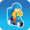 ������appv2.1.2 ��׿�ٷ���