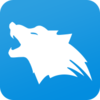 �ǳ�appv3.10.0.5 ���°�