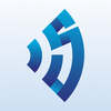 ʮ��άappv1.0.0 �ٷ���