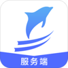 ��֪������appv2.0.0 ���°�