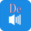 �������appv1.0.2 ���°�
