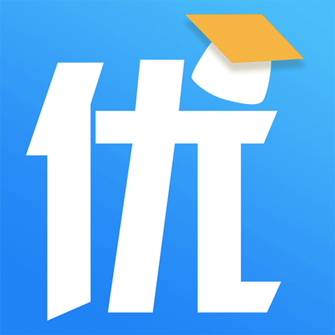 ��ѧ����appv1.0.0 ���°�