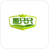 ��֪֪�̳�v1.0.0 ���°�