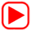 Kabuu Video Downloader(����Ƶץȡ���ع���)v1.0.3 ��Ѱ�
