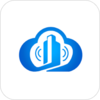 ����Դ�����appv1.0.3 ���°�