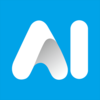 ��ѡ��appv1.0.1 ���°�