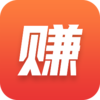 天天快赚appv1.0 最新版