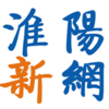 ��������appv50118 ���°�