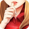 主公我还要v1.34 最新版