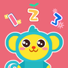 �׶�˼ά����appv1.1.0 ���°�