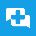 ҽС¹app(��������)v0.0.1 ���°�