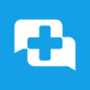 ҽС¹app(��������)v0.0.1 ���°�