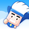 �ðְ�������ʦ�����appv1.0.2 ��׿��