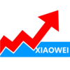 С΢�׹�appv2.0.2 ���°�