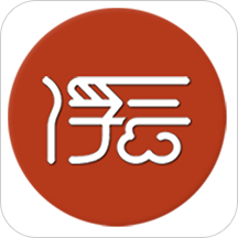 ���Ʒ���appv2.15 ���°�